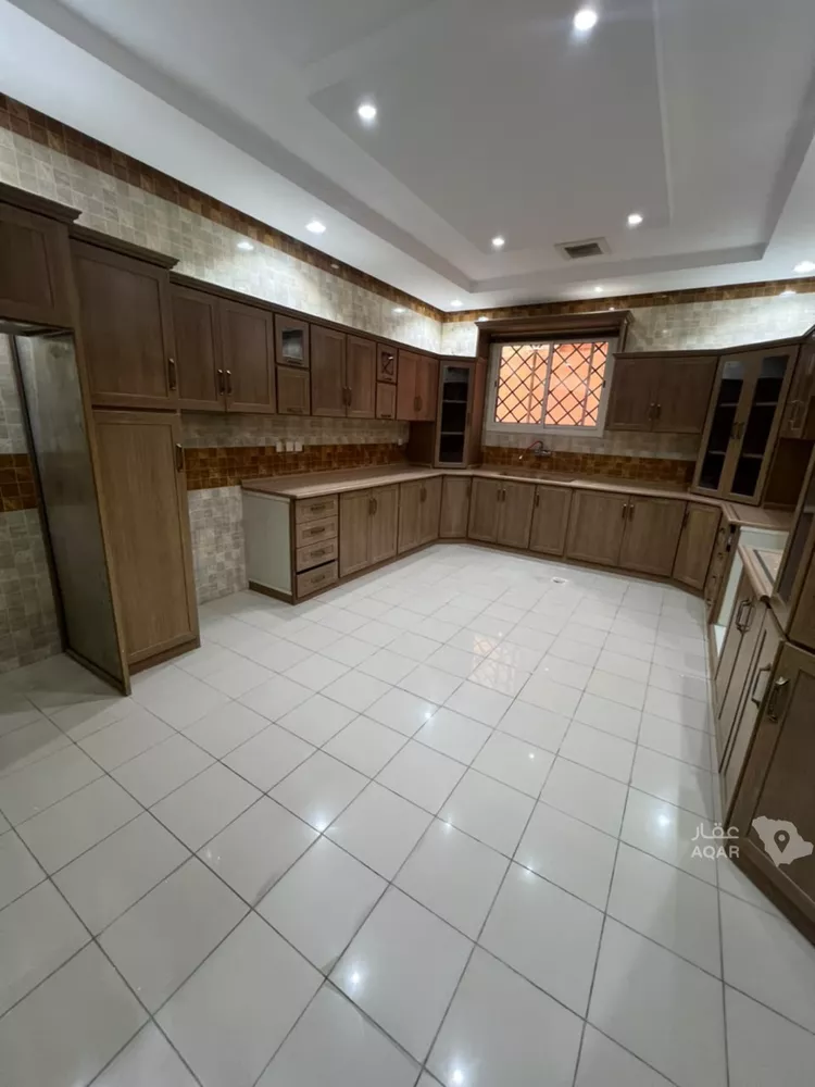 دور للإيجار في شارع وادي أبراد, حي قرطبة, مدينة الرياض, منطقة الرياض 10