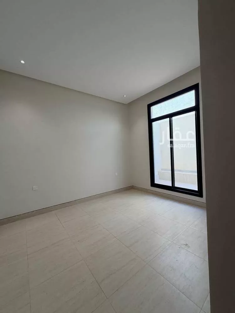 شقة للإيجار في شارع الحسن الخطير, حي الرمال, مدينة الرياض, منطقة الرياض صورة 4