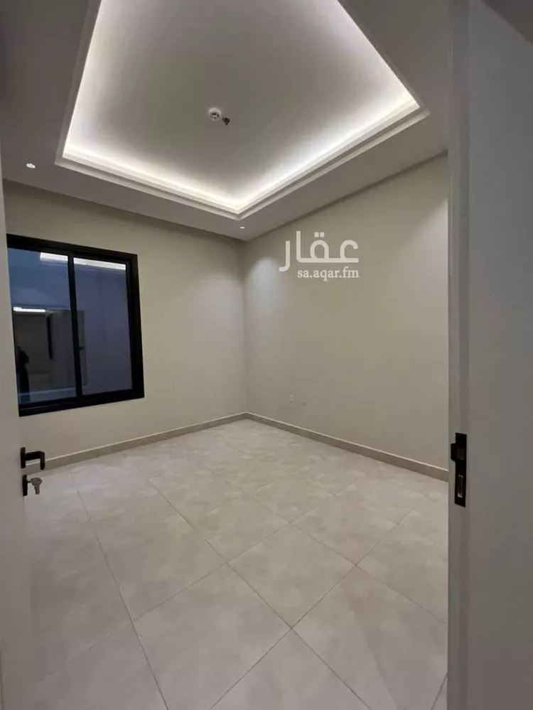 شقة للإيجار في شارع ممر107, حي الرمال, مدينة الرياض, منطقة الرياض صورة 4