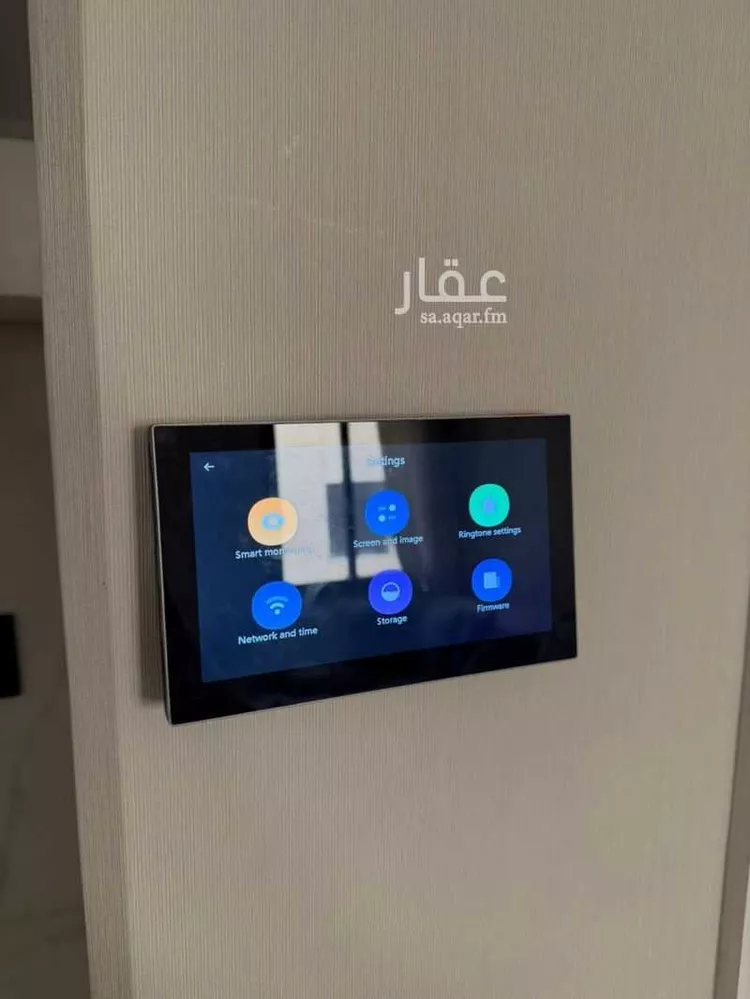 فيلا للإيجار في شارع رقم 1262, حي سدرة, مدينة الرياض, منطقة الرياض صورة 3