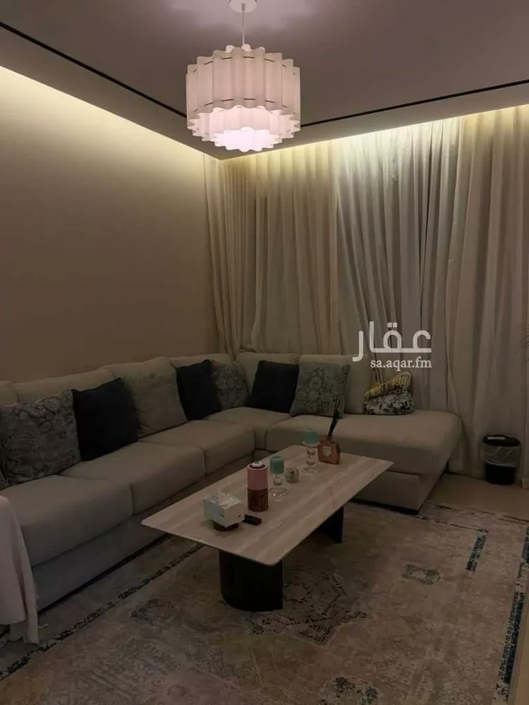 فيلا للإيجار في شارع رقم 1262, حي سدرة, مدينة الرياض, منطقة الرياض 10