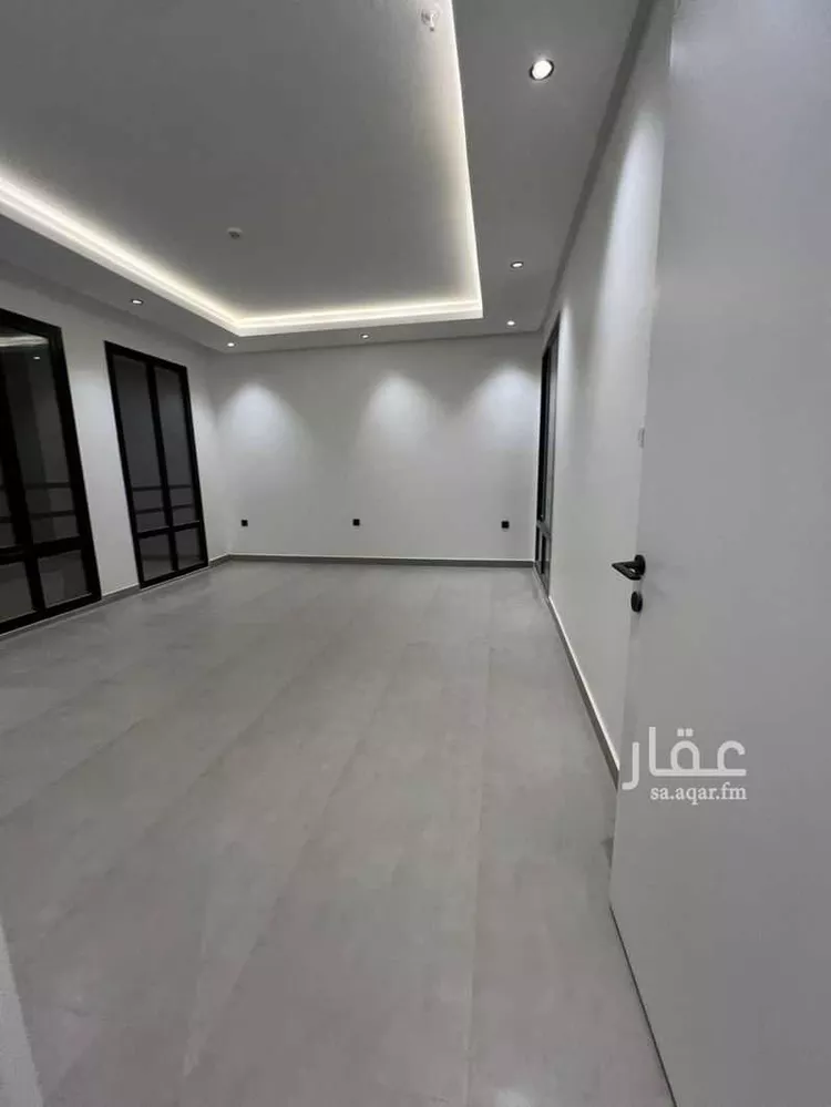 شقة للإيجار في شارع عبدالقدوس الأنصاري, حي الرمال, مدينة الرياض, منطقة الرياض 6
