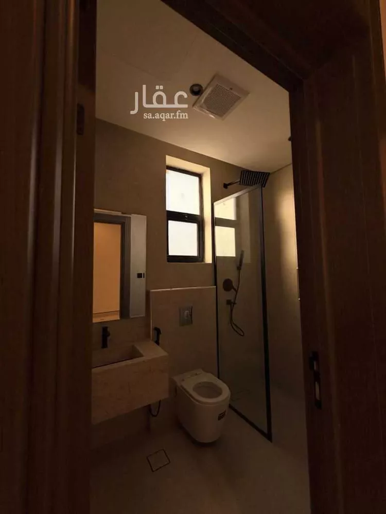 Floor for Rent in Riyadh Al Wadi صورة 2