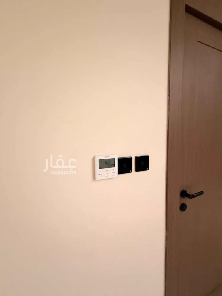 Floor for Rent in Riyadh Al Wadi 11