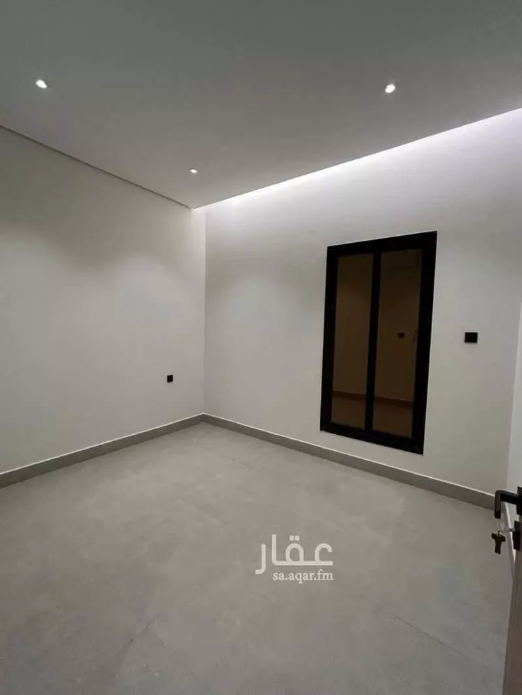 شقة للإيجار في شارع الوادي الأعلى, حي قرطبة, مدينة الرياض, منطقة الرياض 15