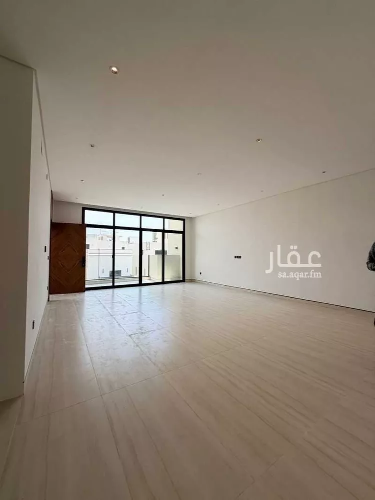 دور للإيجار في حي الرمال, مدينة الرياض, منطقة الرياض 8
