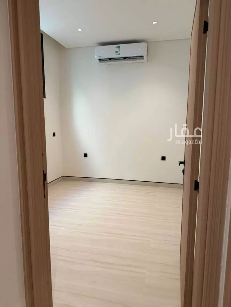 دور للإيجار في حي الرمال, مدينة الرياض, منطقة الرياض 9