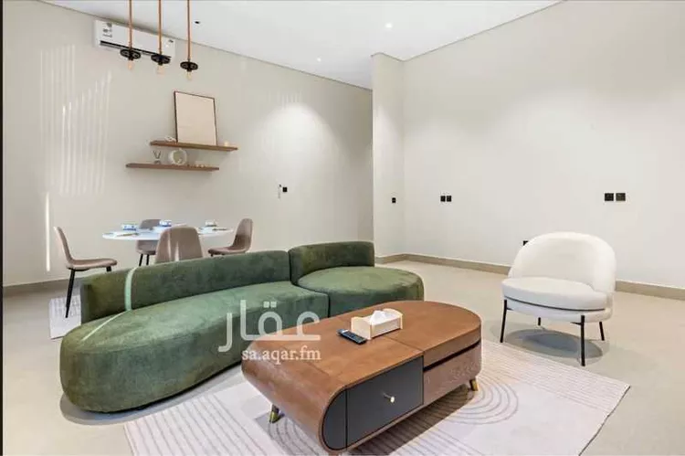 Apartment for Rent in Riyadh Qurtubah 14
