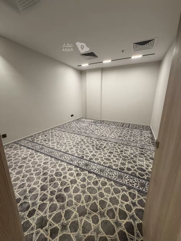 Apartment for Rent in Riyadh Ar Rimal 10