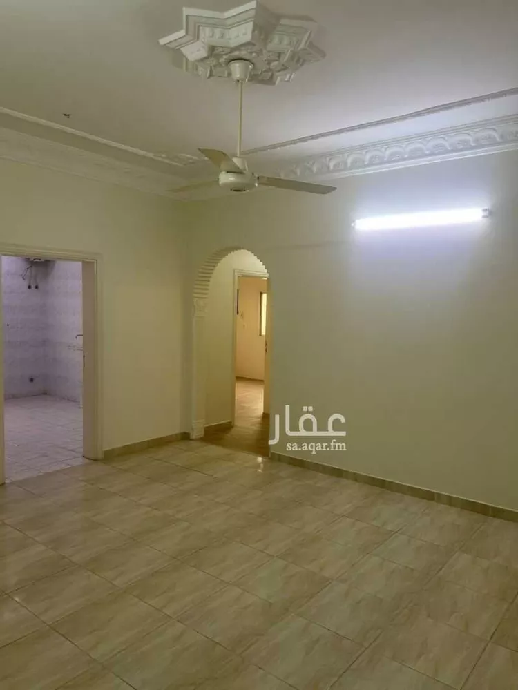 شقة للإيجار في حي السرور ، الطائف ، الطائف 1 صورة