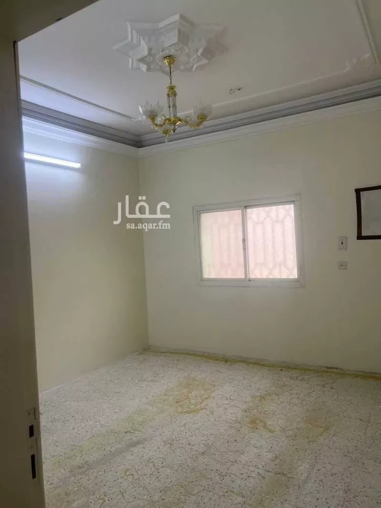 شقة للإيجار في حي السرور ، الطائف ، الطائف صورة 5