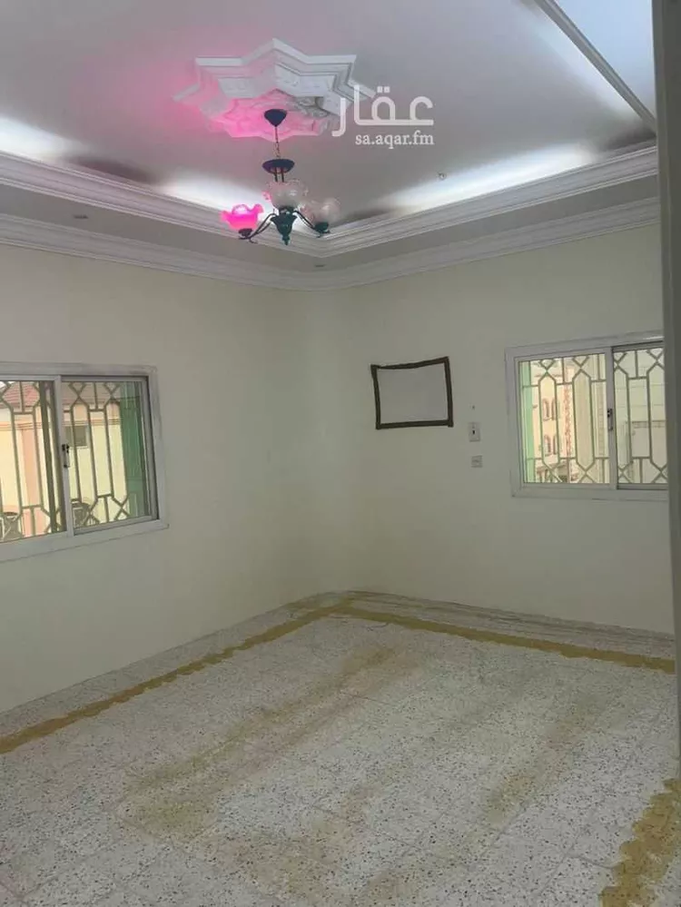شقة للإيجار في حي السرور ، الطائف ، الطائف صورة 3