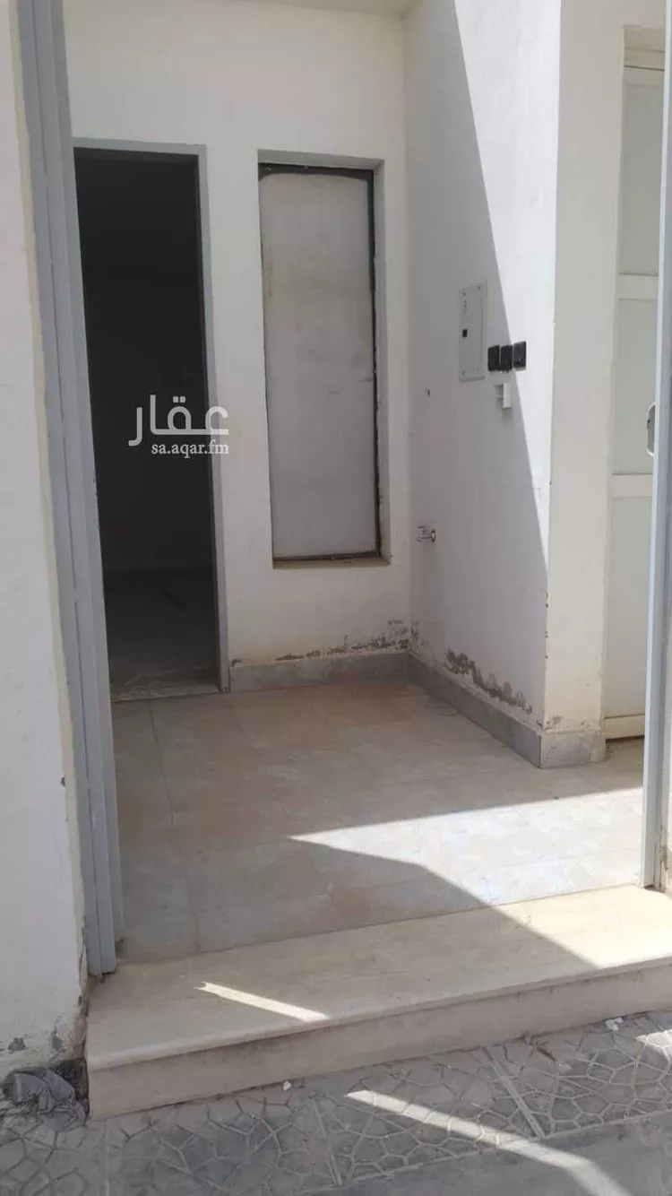 Rest House for Rent in Riyadh Uraidh