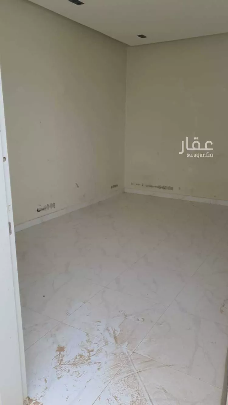 Rest House for Rent in Riyadh Uraidh صورة 3