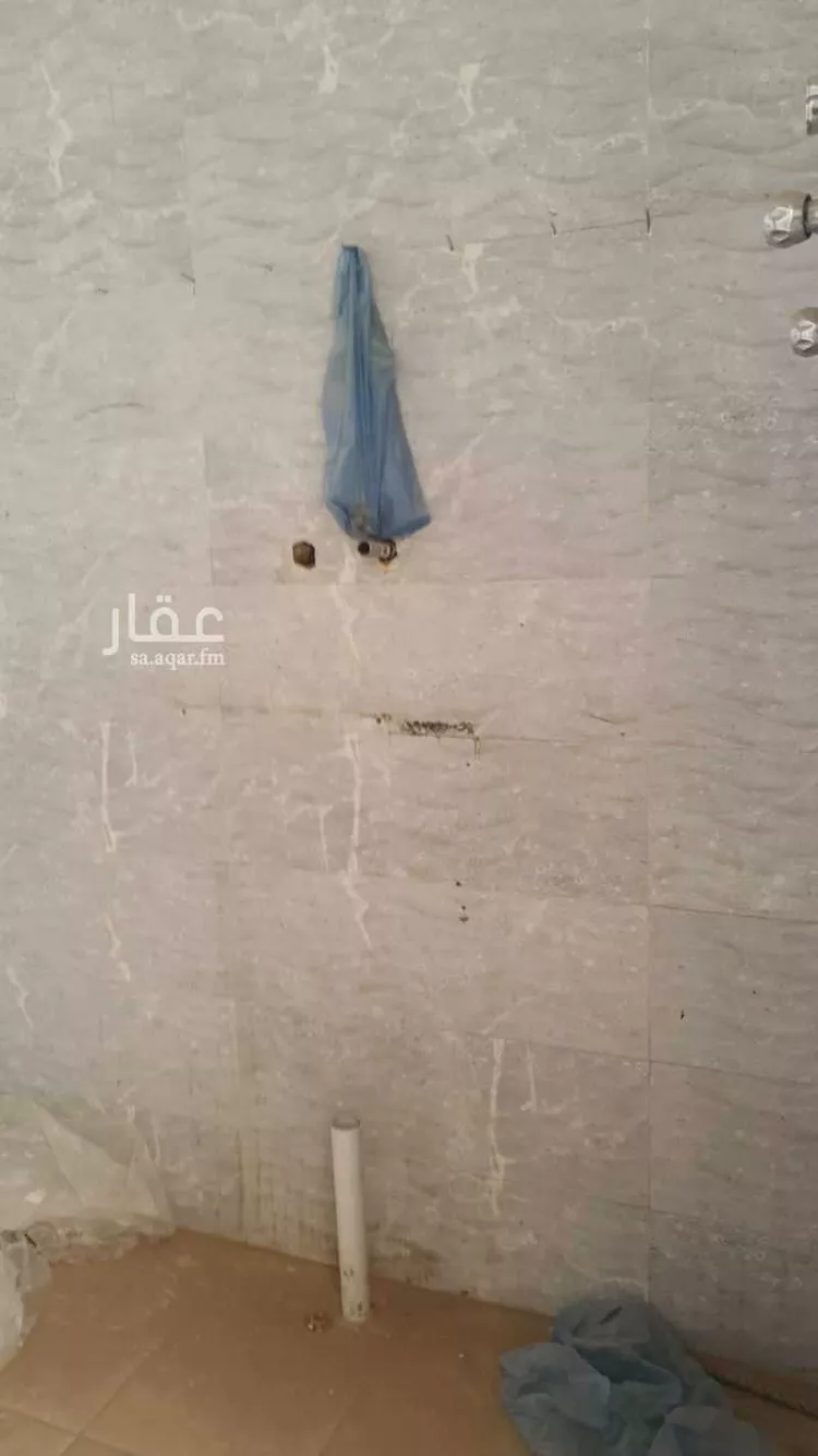 Rest House for Rent in Riyadh Uraidh صورة 5