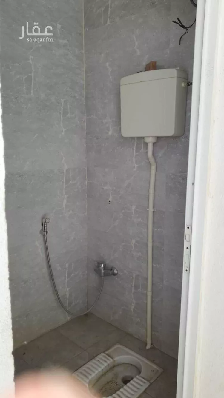 استراحة للإيجار في شارع جبل الرحى, حي عريض, مدينة الرياض, منطقة الرياض 6