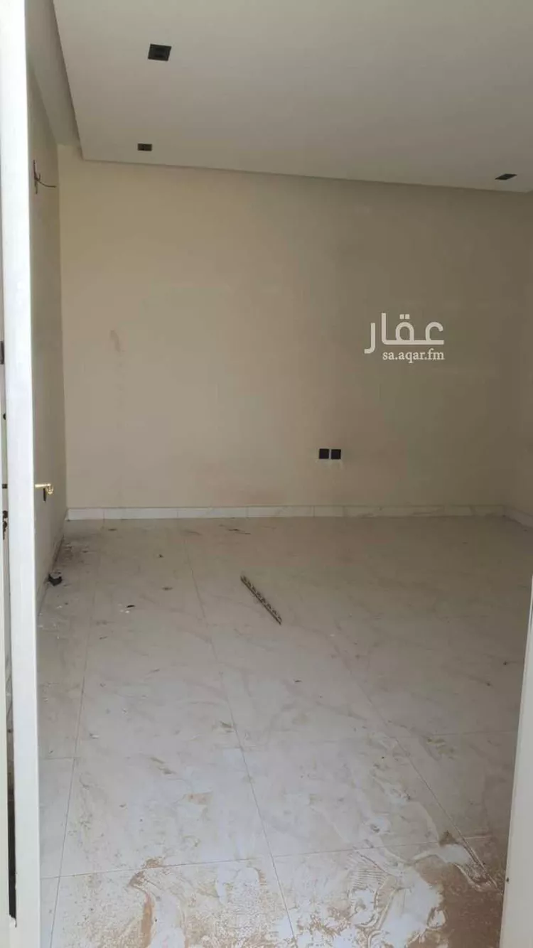 Rest House for Rent in Riyadh Uraidh صورة 4