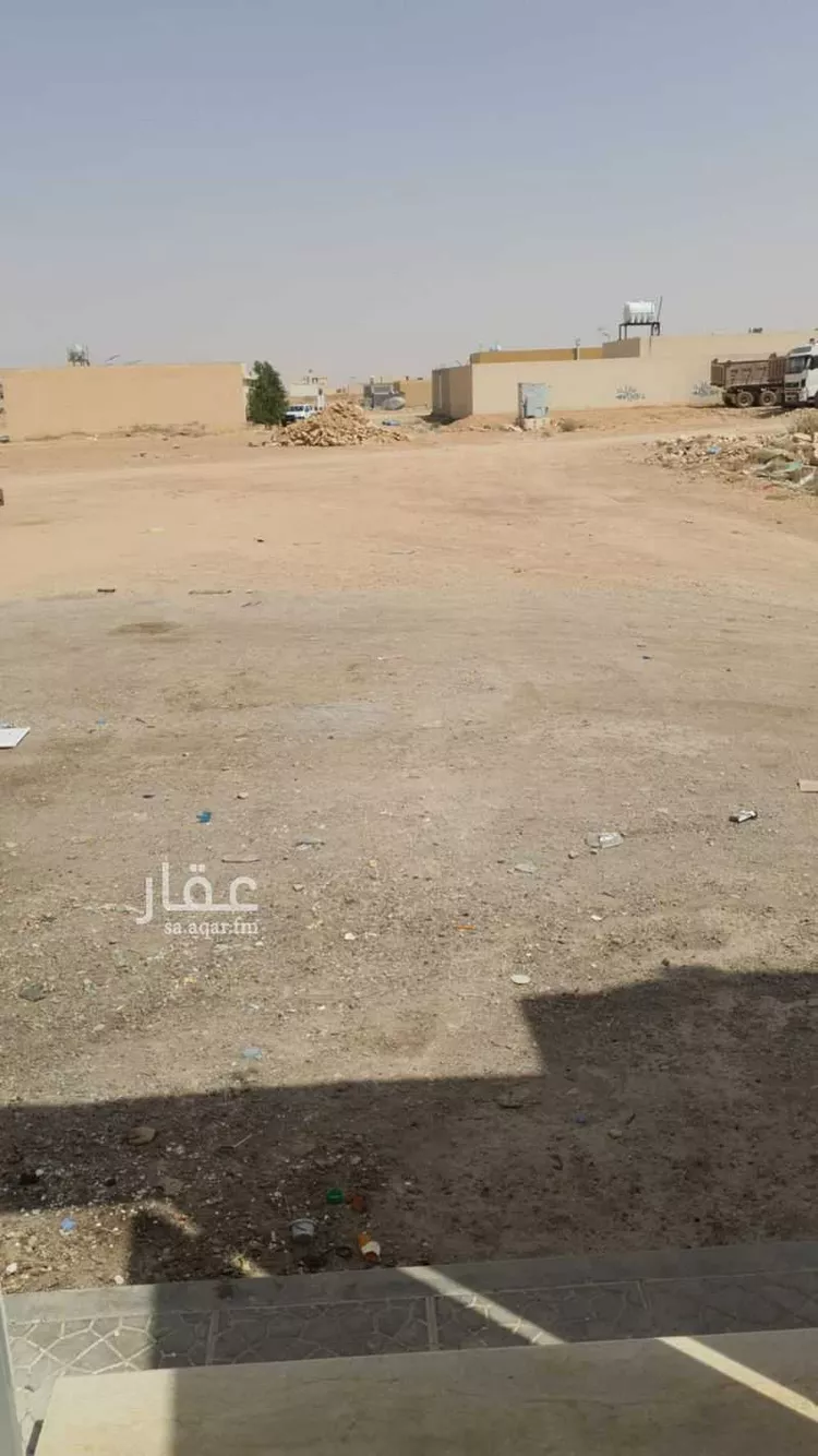 Rest House for Rent in Riyadh Uraidh صورة 2