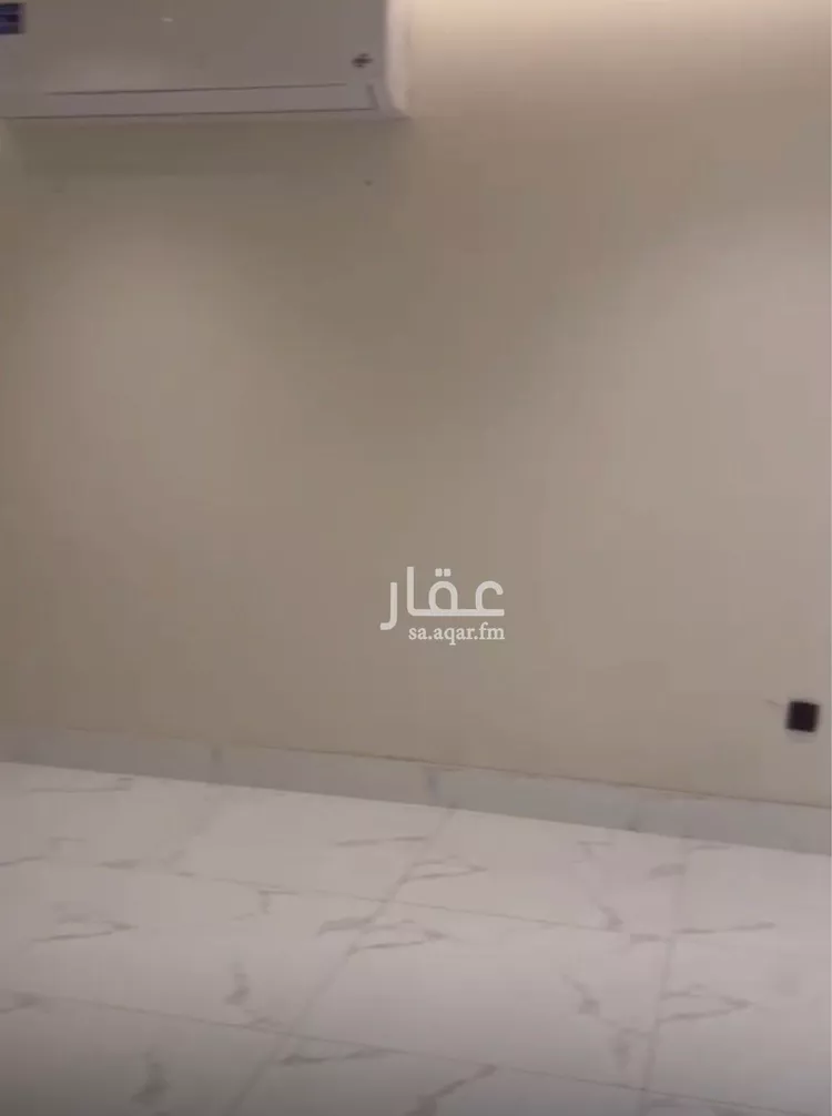 Apartment for Rent in Al Khobar Al Hamra صورة 2