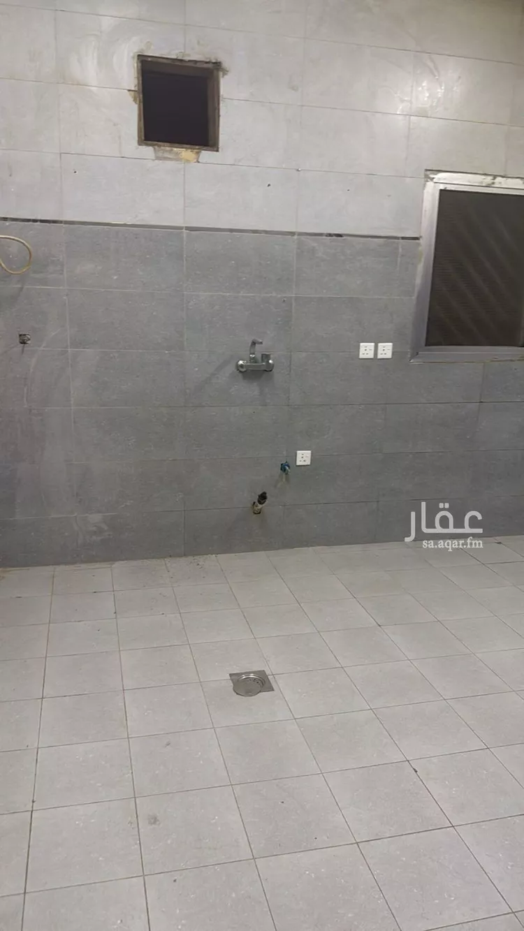 دور للإيجار في شارع أحمد بن عمير, حي السعادة, مدينة الرياض, منطقة الرياض