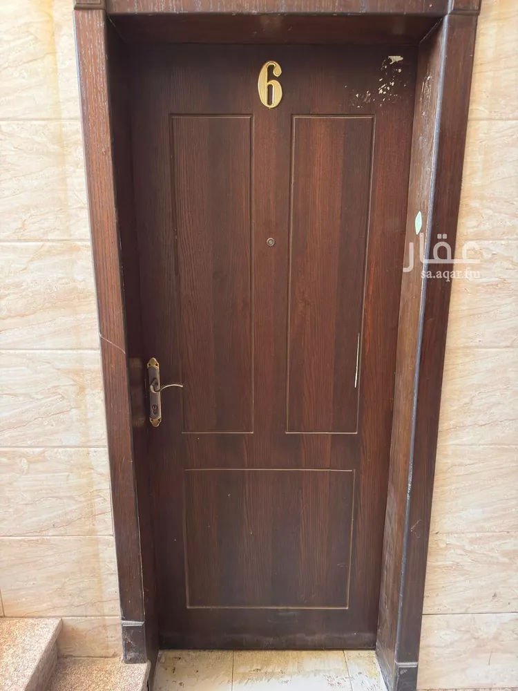 شقة للإيجار في شارع الثاني عشر, حي الثقبة, مدينة الخبر, المنطقة الشرقية صورة 4