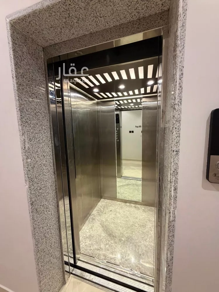 Apartment for Rent in Al Khobar Al Thoukbah صورة 5