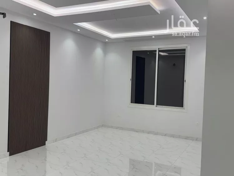 شقة للإيجار في شارع الرماحي, حي المروة, مدينة جدة, منطقة مكة المكرمة صورة 4
