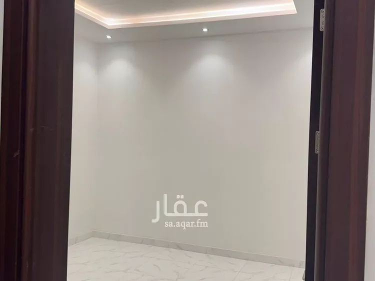 شقة للإيجار في شارع الرماحي, حي المروة, مدينة جدة, منطقة مكة المكرمة صورة 5
