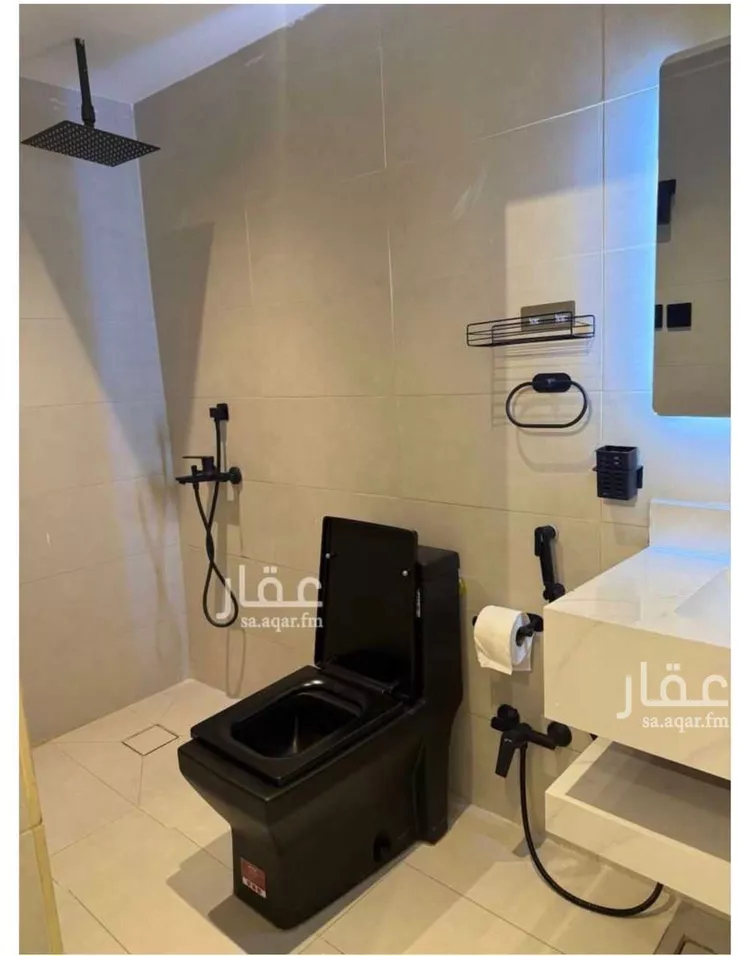 Apartment for Rent in Riyadh Al Arid صورة 2
