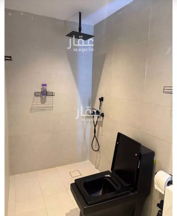 Apartment for Rent in Riyadh Al Arid صورة 3