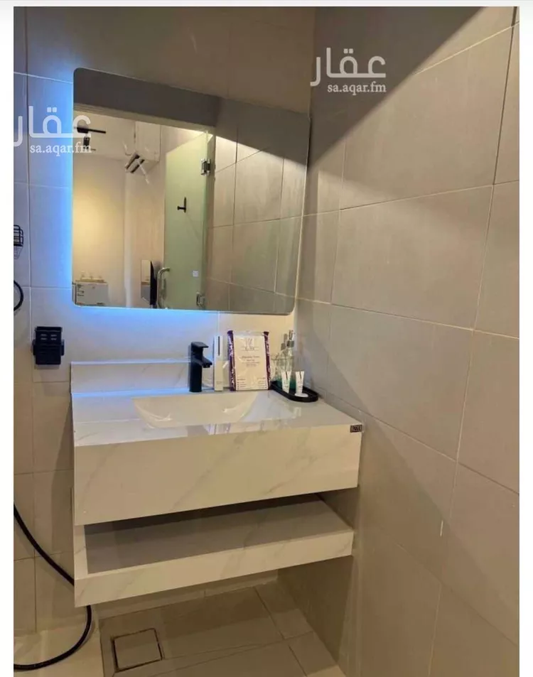 Apartment for Rent in Riyadh Al Arid صورة 4
