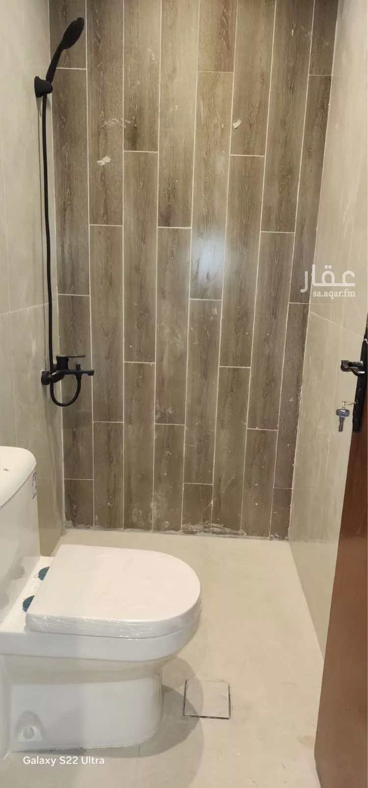 Apartment for Rent in Riyadh Ar Rimal صورة 4