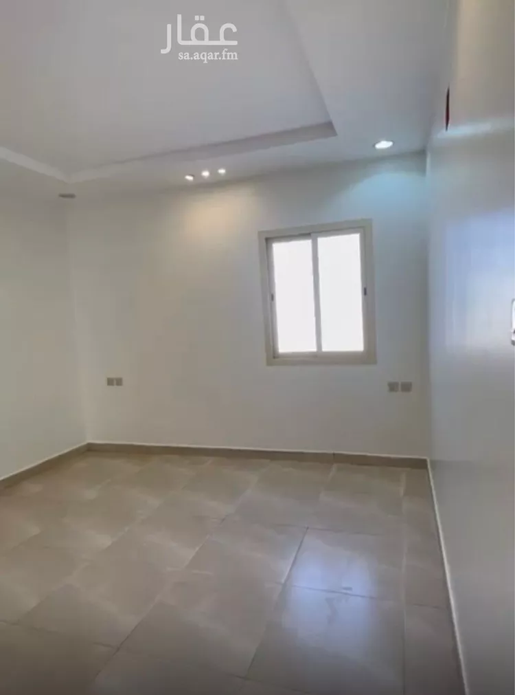 Apartment for Rent in Riyadh Al Mahdiyah
