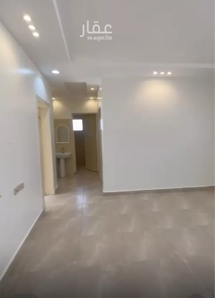 Apartment for Rent in Riyadh Al Mahdiyah صورة 3