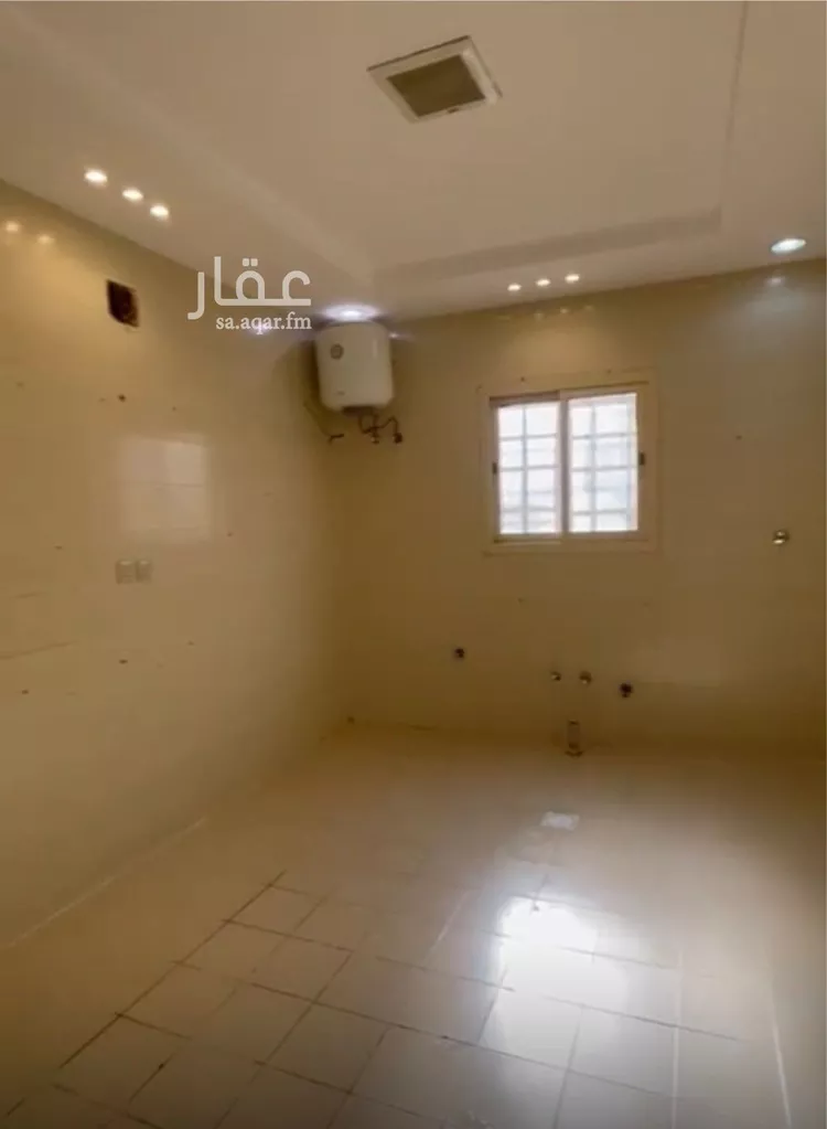 Apartment for Rent in Riyadh Al Mahdiyah صورة 4