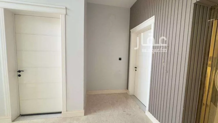Apartment for Rent in Jazan As Safaa صورة 3