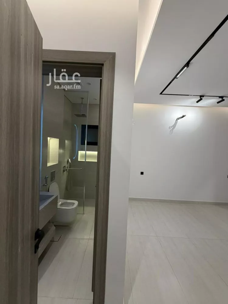 شقة للإيجار في شارع الشبليات, حي النزهة, مدينة جدة, منطقة مكة المكرمة 8