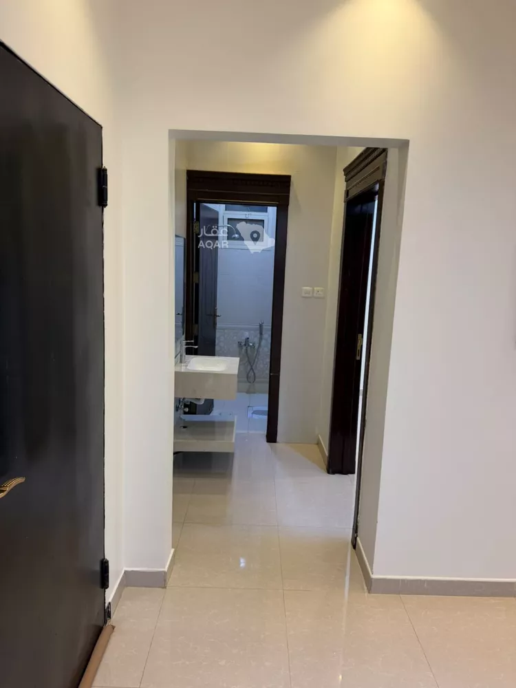 شقة للإيجار في شارع أبي بكر الآجري, حي المهدية, مدينة الرياض, منطقة الرياض 9
