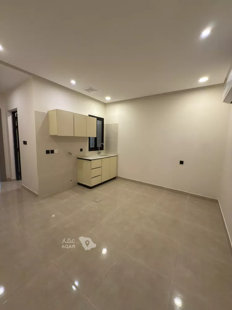 Apartment for Rent in Al Khobar Al Khobar Al Janubiyah 3