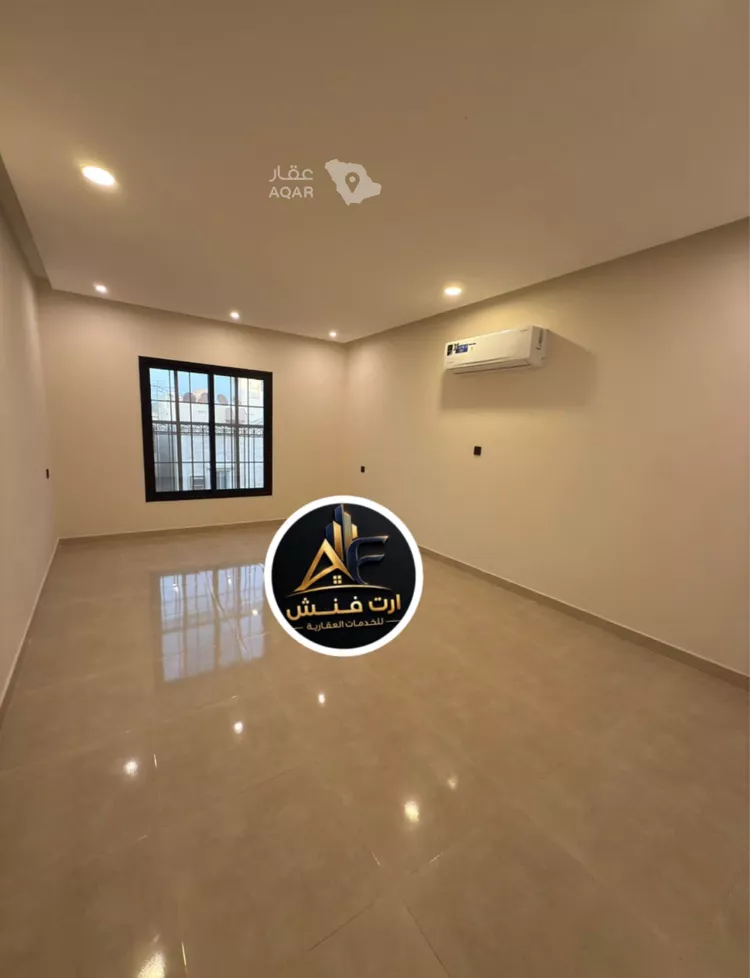 شقة للإيجار في شارع الروضة, حي الخبر الجنوبية, مدينة الخبر, المنطقة الشرقية