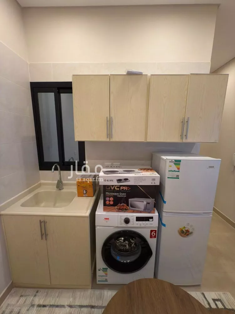 Apartment for Rent in Al Khobar Al Thoukbah 7