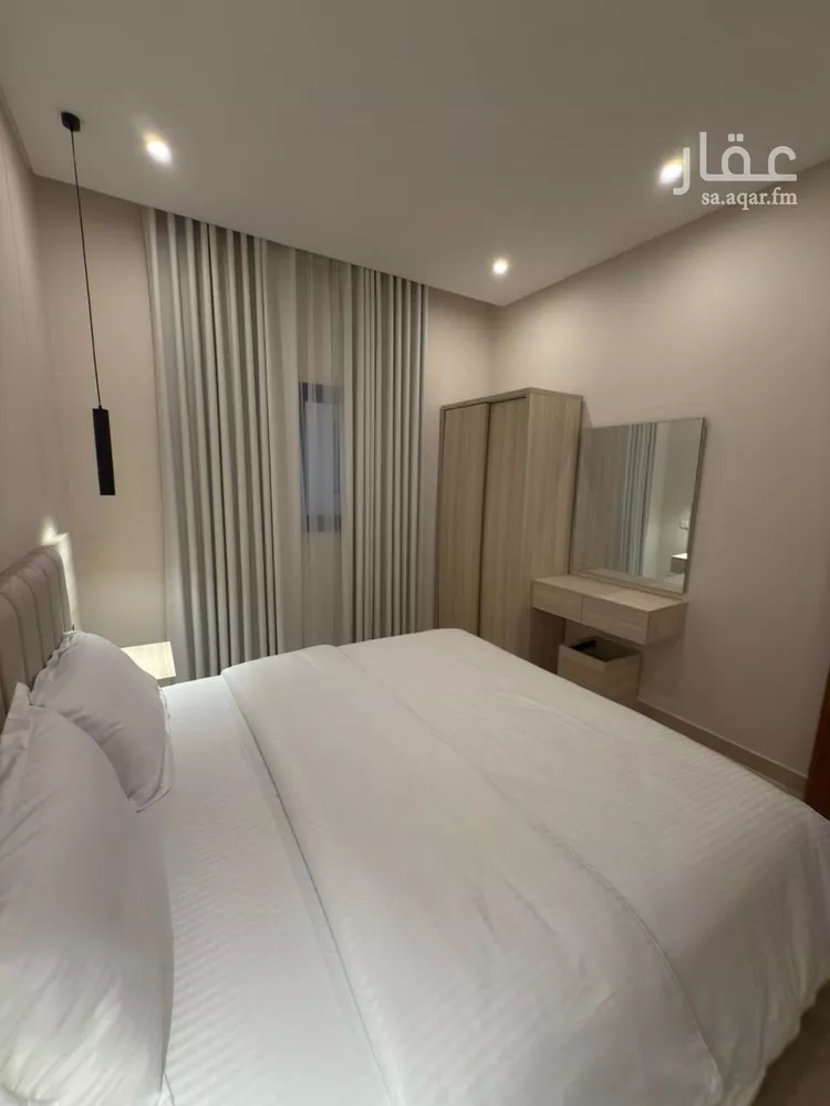 Apartment for Rent in Al Khobar Al Thoukbah 11