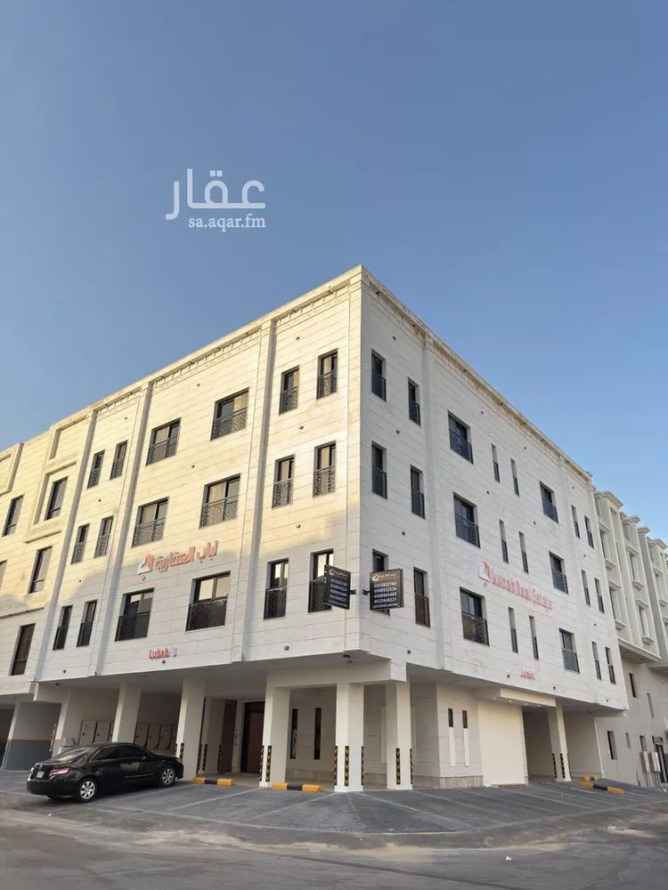 شقة للإيجار في شارع السادس والعشرون, حي الخبر الجنوبية, مدينة الخبر, المنطقة الشرقية 1 صورة