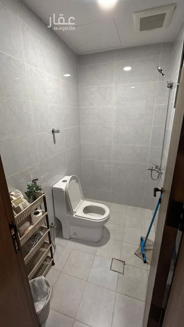 Apartment for Rent in Al Khobar Al Hamra صورة 3