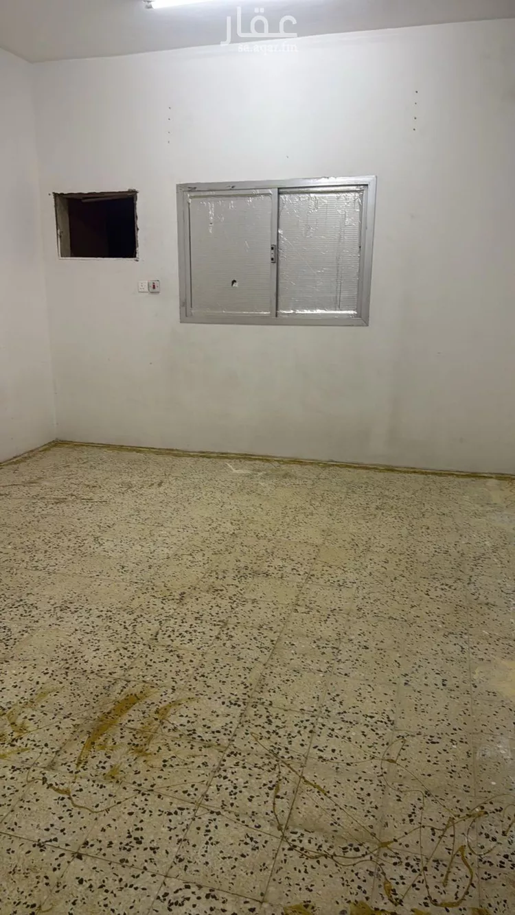 دور للإيجار في شارع أحمد بن عمير, حي السعادة, مدينة الرياض, منطقة الرياض صورة 2