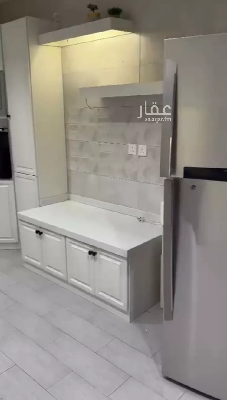 شقة للإيجار في شارع 14ب, حي الشعلة, مدينة الدمام, المنطقة الشرقية صورة 5