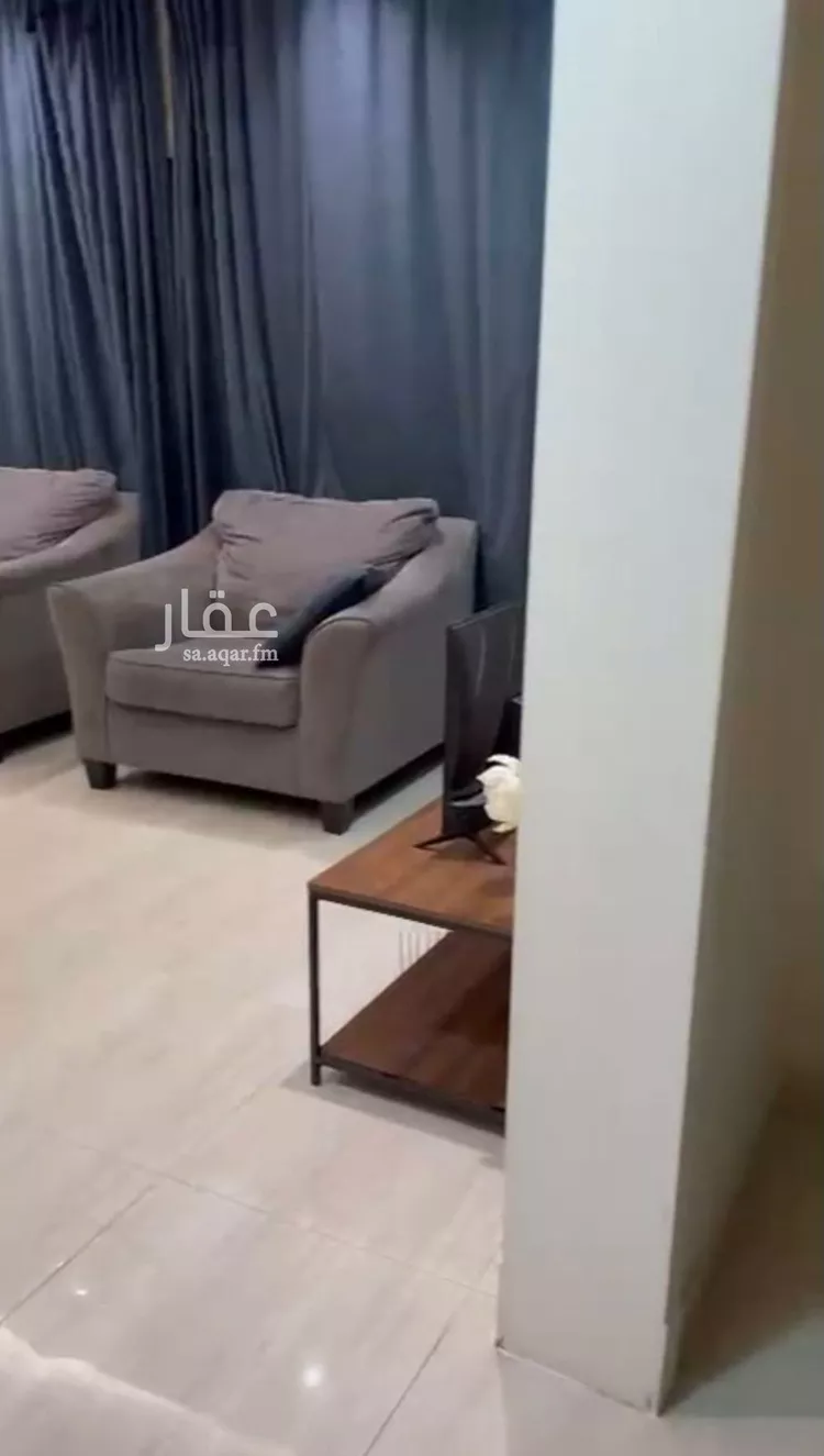 شقة للإيجار في شارع 14ب, حي الشعلة, مدينة الدمام, المنطقة الشرقية صورة 4
