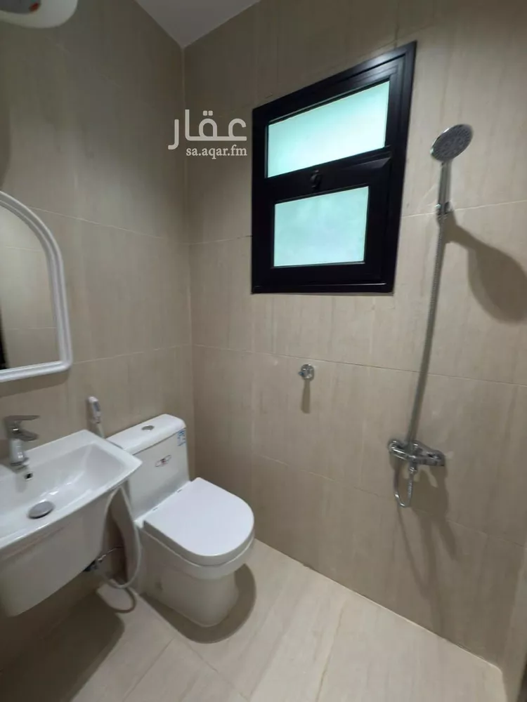 شقة للإيجار في شارع الخبر, حي الخبر الجنوبية, مدينة الخبر, المنطقة الشرقية صورة 4