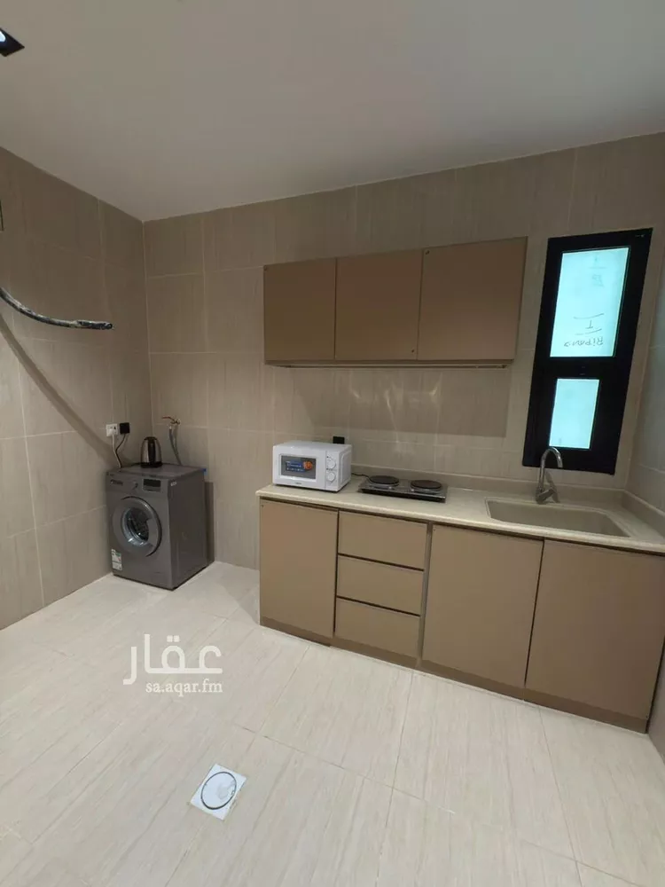 شقة للإيجار في شارع الخبر, حي الخبر الجنوبية, مدينة الخبر, المنطقة الشرقية 8