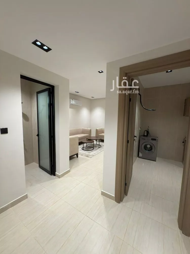شقة للإيجار في شارع الخبر, حي الخبر الجنوبية, مدينة الخبر, المنطقة الشرقية 11